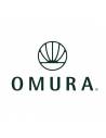 Omura