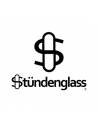 Stündenglass