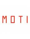 MOTI