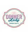 Dinner Lady