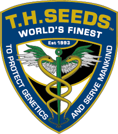 T.H Seeds