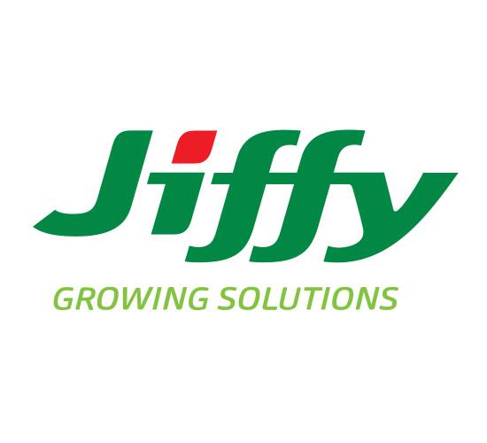 Jiffy