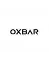 Oxbar