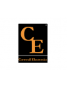 Cornwall Electronics