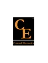 Cornwall Electronics