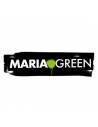 María Green