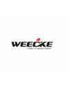 Weecke