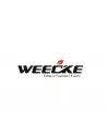 Weecke