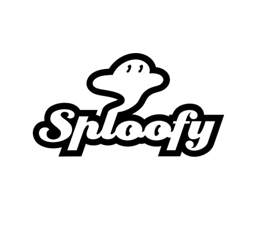 Sploofy
