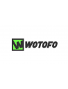 Wotofo Vape