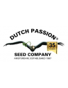 Dutch Passion