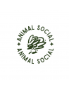 Animal Social