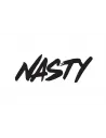 Nasty Vape