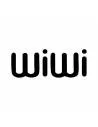 WiWi Vape