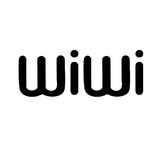 WiWi Vape