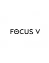 Focus V