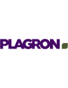 Plagron