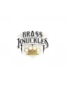 Brass Knuckles