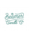 Beamer Candle Co.