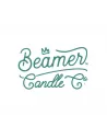 Beamer Candle Co.