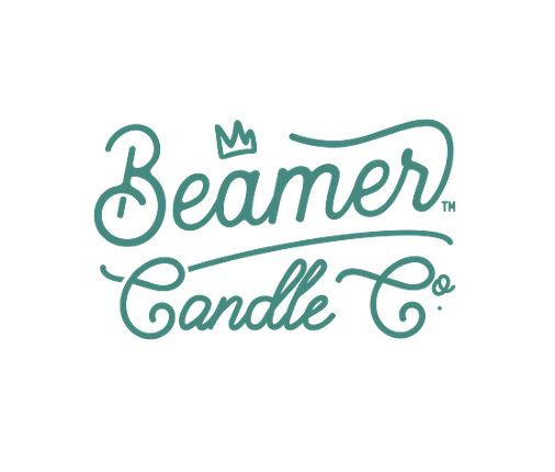 Beamer Candle Co.