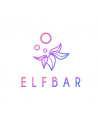 Elfbar