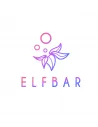 Elfbar