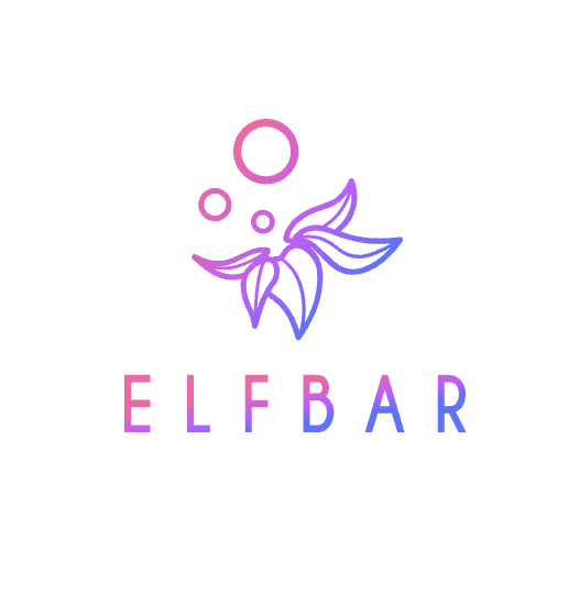 Elfbar