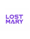 Lost Mary