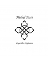 Herbal Store