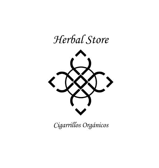 Herbal Store