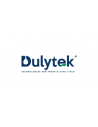 Dulytek