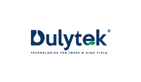 Dulytek