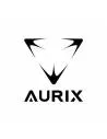 Aurix