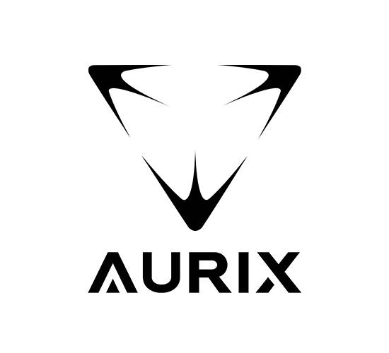 Aurix