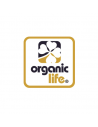 Organic Life