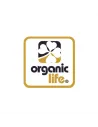 Organic Life