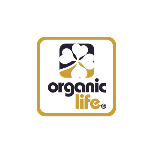 Organic Life