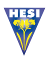 Hesi