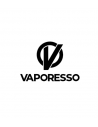 Vaporesso