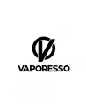 Vaporesso