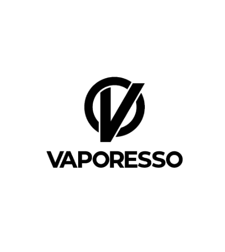 Vaporesso