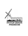 Dutch Grade Premium