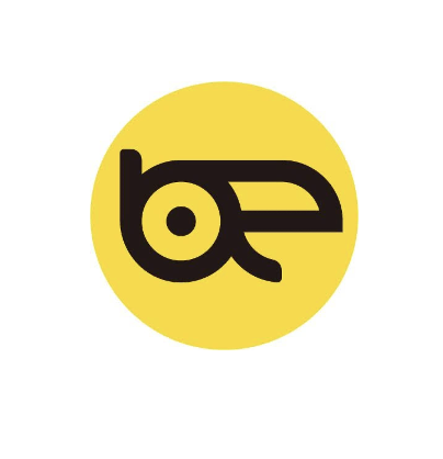 Beco Vape