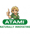 Atami