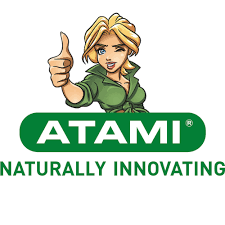 Atami