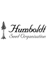 Humboldt Seed Organization