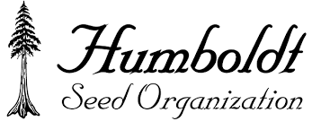 Humboldt Seed Organization