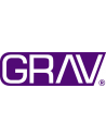 GRAV