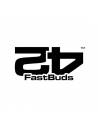 FastBuds